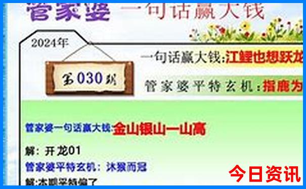 安徽芜湖旅游必去十大景点排名