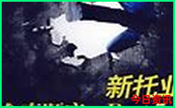 济源市适合孩子玩的地方
