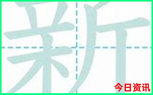 青岛最值得去的景点排名榜