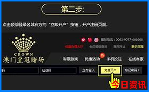 桂林十大旅游景点排名