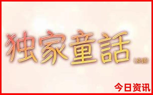 广西百色旅游必去十大景点排名