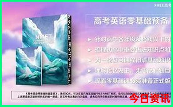 河南自驾游必去的景点